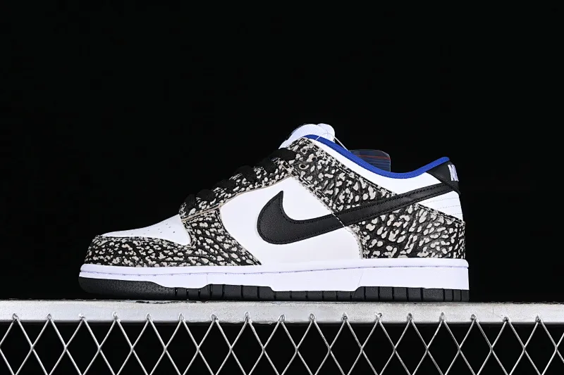 All Categories Nk SB Dunk Series Nk SB Dunk Low Low-top sneakers C version Supreme x Nk SB Dunk Low "NYC" joint model SB low-top casual sneakers 304292-001